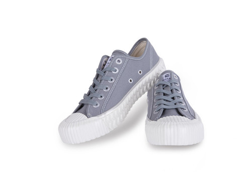 韓国の人気☆【EXCELSIOR ] ☆ BOLT LOW ☆UNISEX☆ Bolt Low Beige | EXCELSIOR
