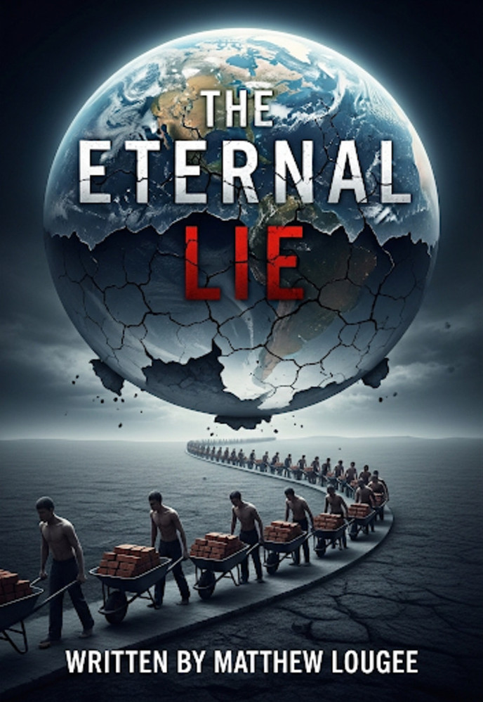 the eternal lie.jpg