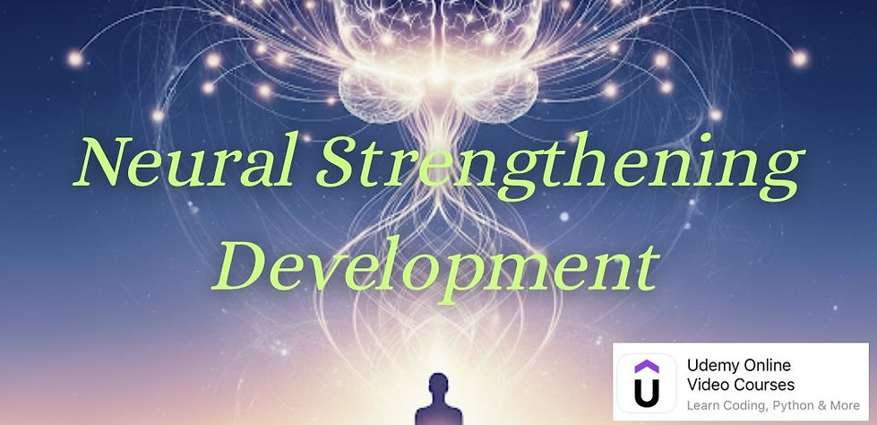 udemy.jpg
