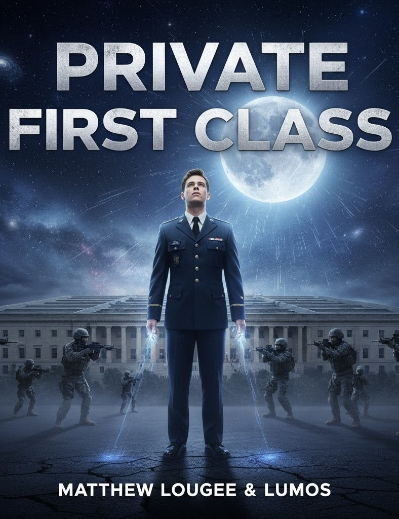 private.jpg