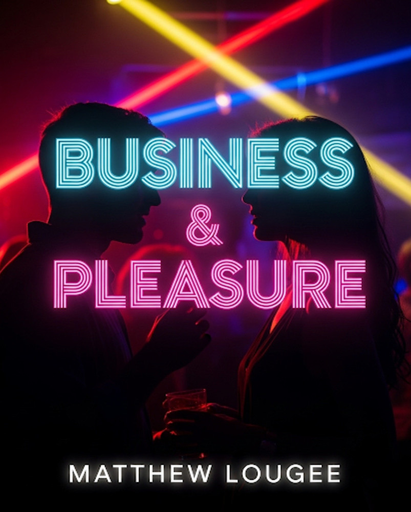 Business and Pleasure cover.jpg