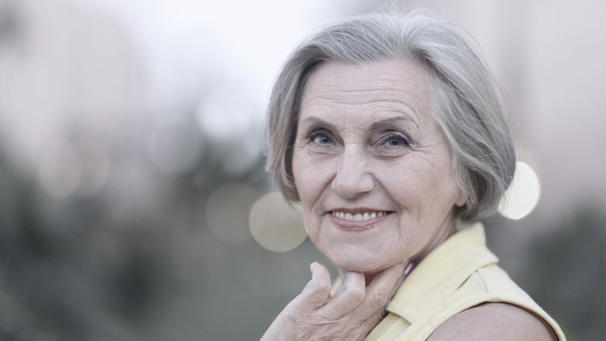FAQ's sobre la epilepsia (II)