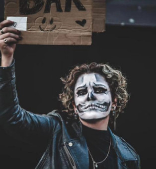 WhatsApp Image 2025-10-04 at 19.46.32(1).jpeg