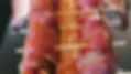 Spit Braai Cape Town Lamb Lollies (1)_edited_edited (2).webp