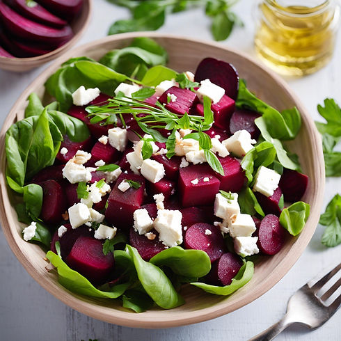 Beetroot & Feta Salad.jpg