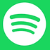 download.png