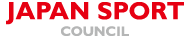 logoJsc.gif