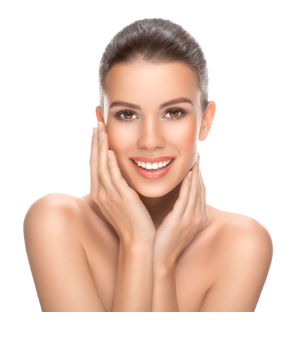 Bezpieczeństwo i higiena w gabinecie kosmetycznym – co jest naprawdę ważne?