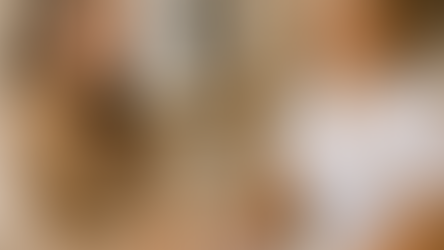 Zacznij od diagnostyki LumiSCAN – fundament skutecznej pielęgnacji w Estelium