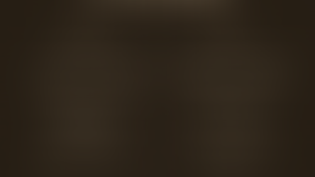 Kriolipoliza – 30 faktów i mitów, które musisz znać przed zabiegiem