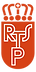 escudo 2021 favicon_edited.png