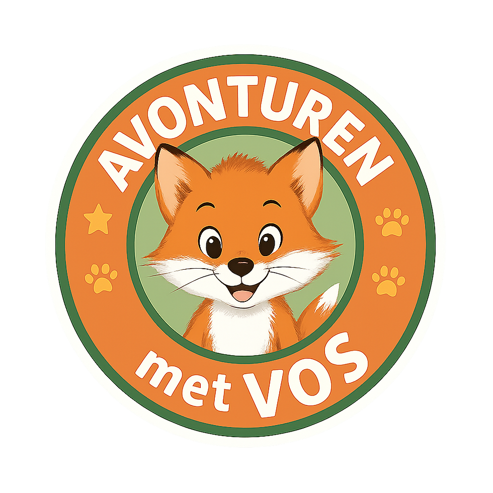 6307F017-B335-41FD-8E90-6D25A1158486