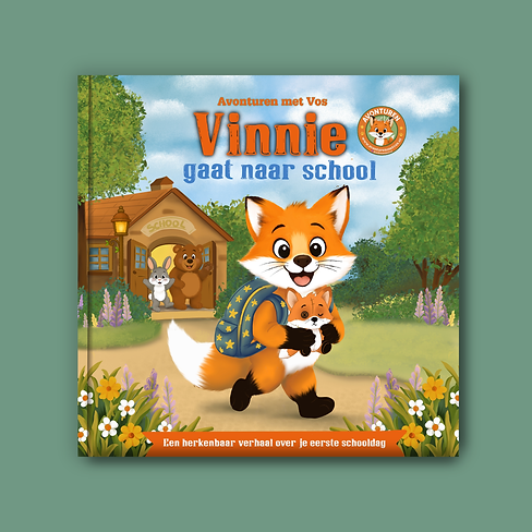 FRONT Book Cover -.PNG