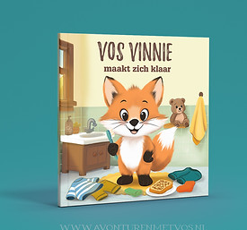bookcover Vinniekanhetzelf.jpg