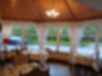 Dining room (2)