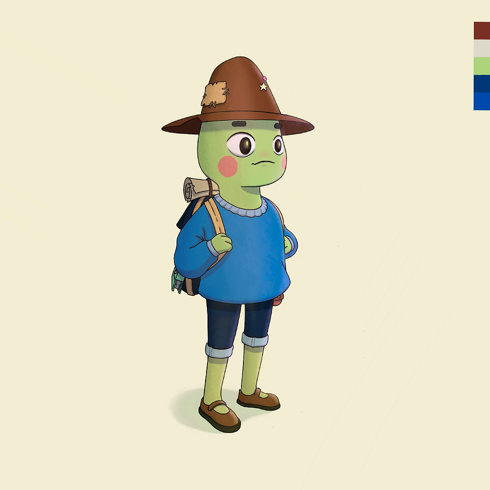 CharlieFrog.png