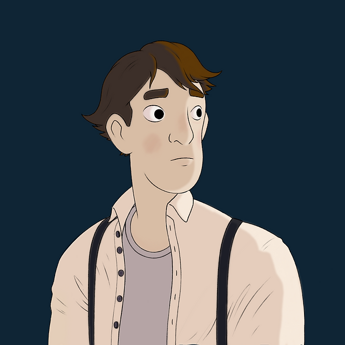 JimHelpert.png