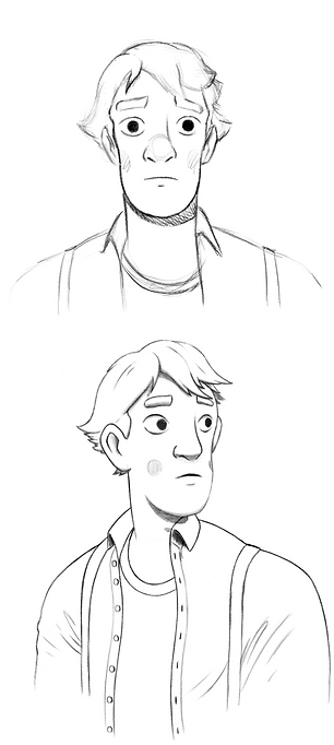JimProcess.png