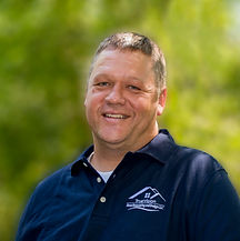 Craig Jensen