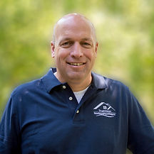Jim Stratton