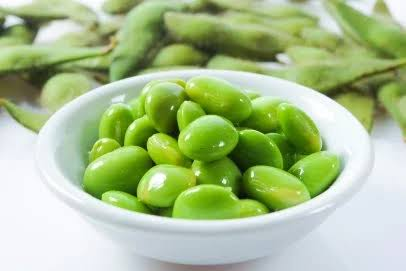 edamame-bowl.png