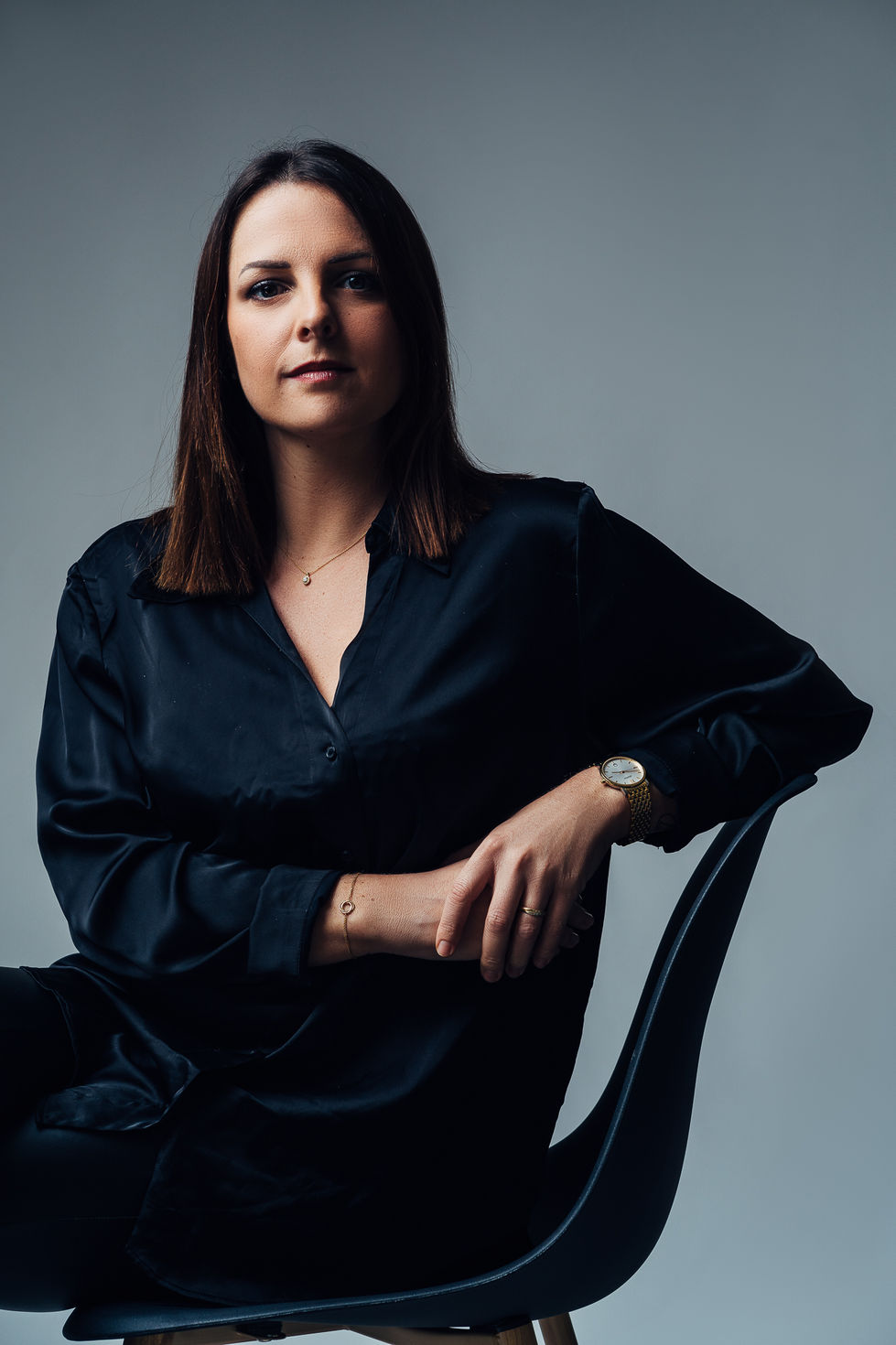 Ephemere Bar at Studio 3mh & wolves-3