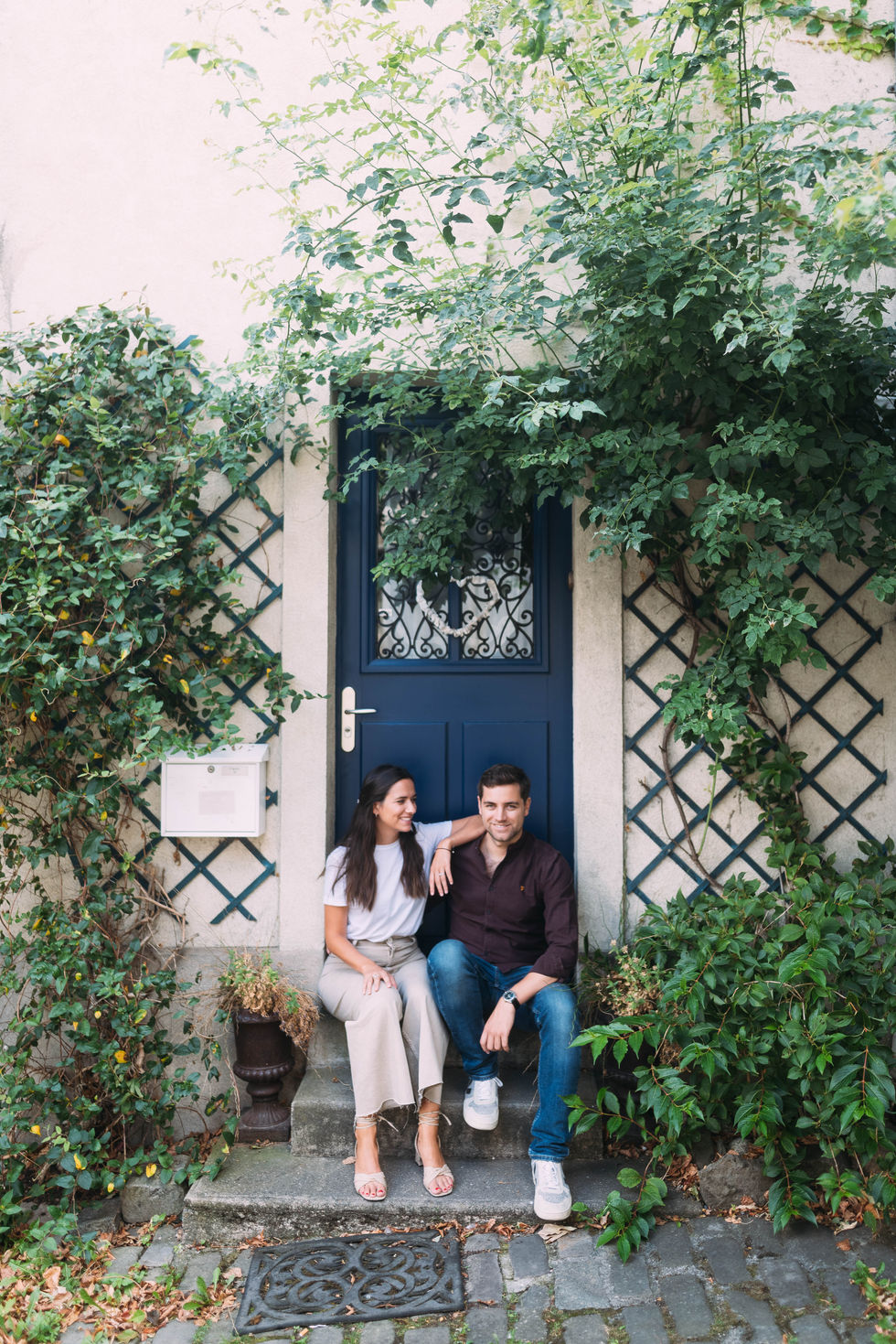 Juliette x Thomas-32