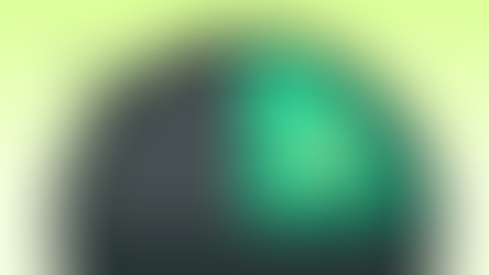 Roomba Rewards: Clean More, Save More