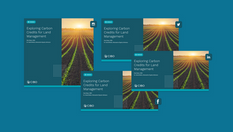 Scalable Social Media Templates