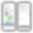 deliv2.png