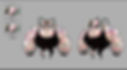 Bane Merry Little Batman copy.jpg
