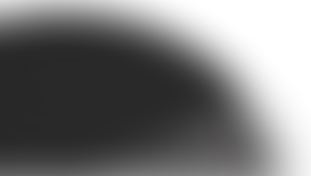 A Dedicated Home Button for Roombas