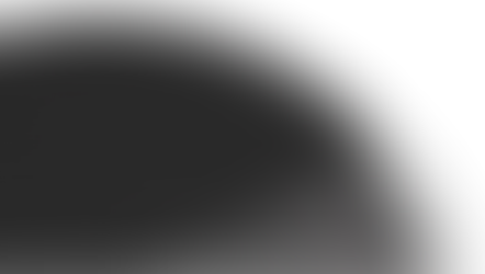 A Dedicated Home Button for Roombas