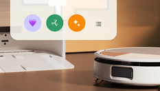 Designing for Speed without Losing Trust