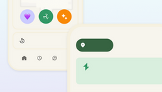 Roomba Home 2.0: Leading a User-Driven App Release