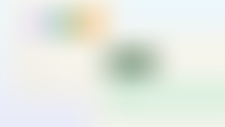 Roomba Home 2.0: Leading a User-Driven App Release