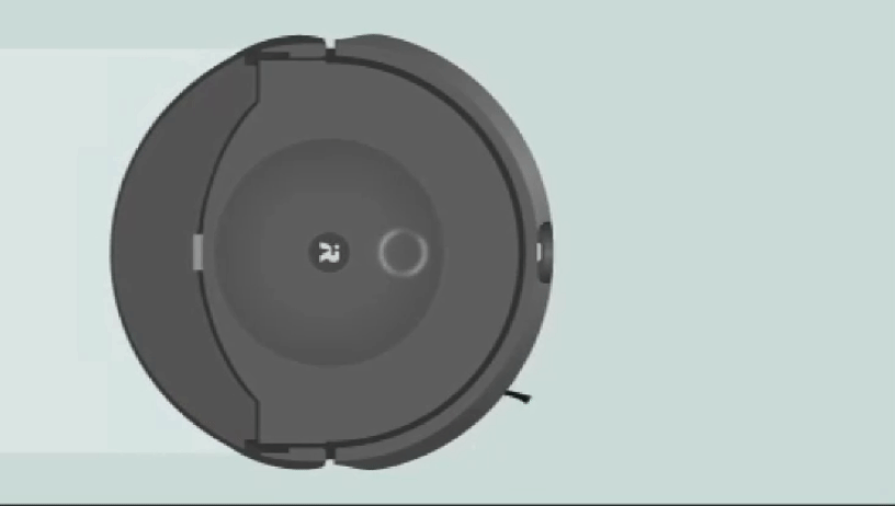 Roomba User Education
