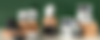 hires2025.png