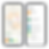 QS Refined.png