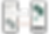 QS-sketch -new.png