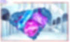 SUPG_SupergirlCaseADay_Co_v01.jpg