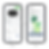 before after.png