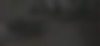 rbhero.png