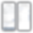 DD schedule 2.png