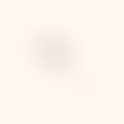 Brody Full Length Mirror