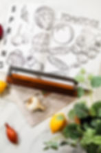 Online Store Edited Photos-13