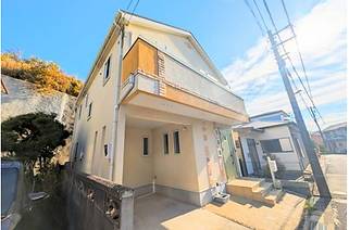 20150107_tamatebako_ec-670x443.jpg