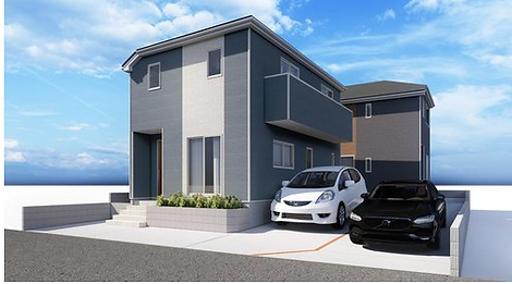 20150107_tamatebako_ec-670x443.jpg
