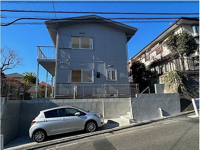 20150107_tamatebako_ec-670x443.jpg