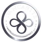 Sophisticated Music Brand Logo - IvanCantante (1).png